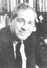Dr. Bernard Fisher