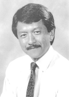 Dr. Victor Ling